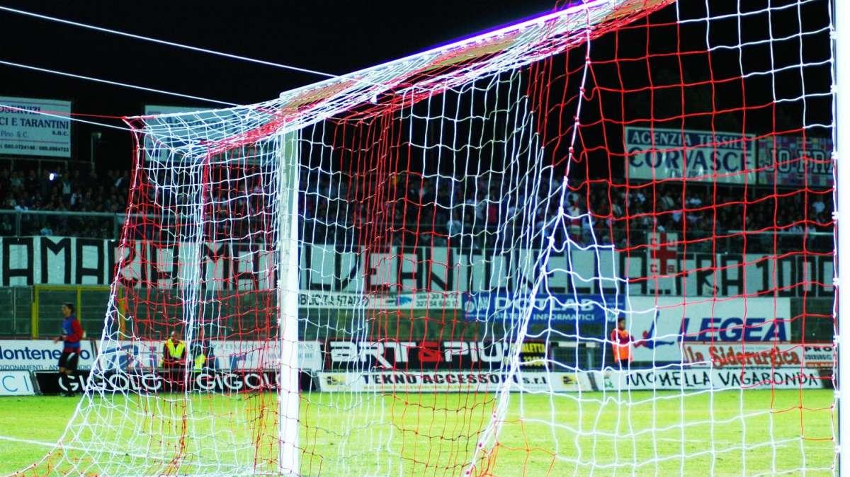 ESCLUSIVA TB - Cittadella, Cordaz: "Lunedì servirà essere uniti ed aggressivi. L'attacco del Bari si sbloccherà presto" 
