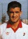 Michele Andrisani