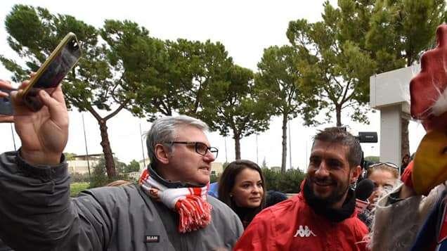 Franco Brienza