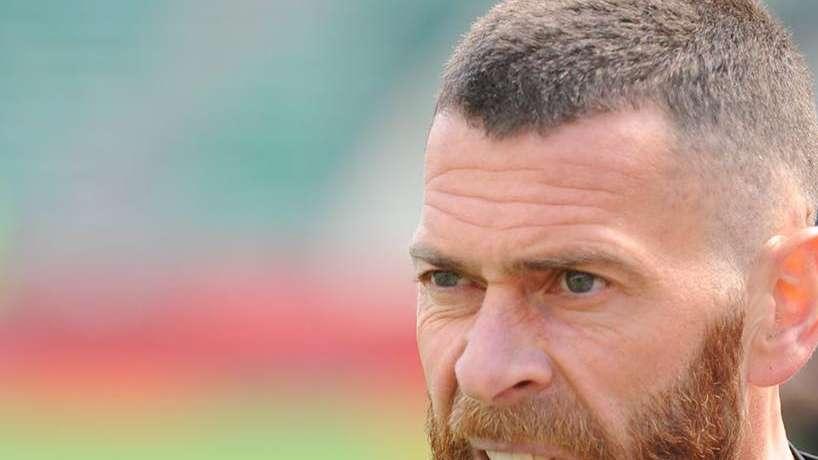 Tre punti e basta. Da Antenucci a Botta: la sofferenza dei biancorossi