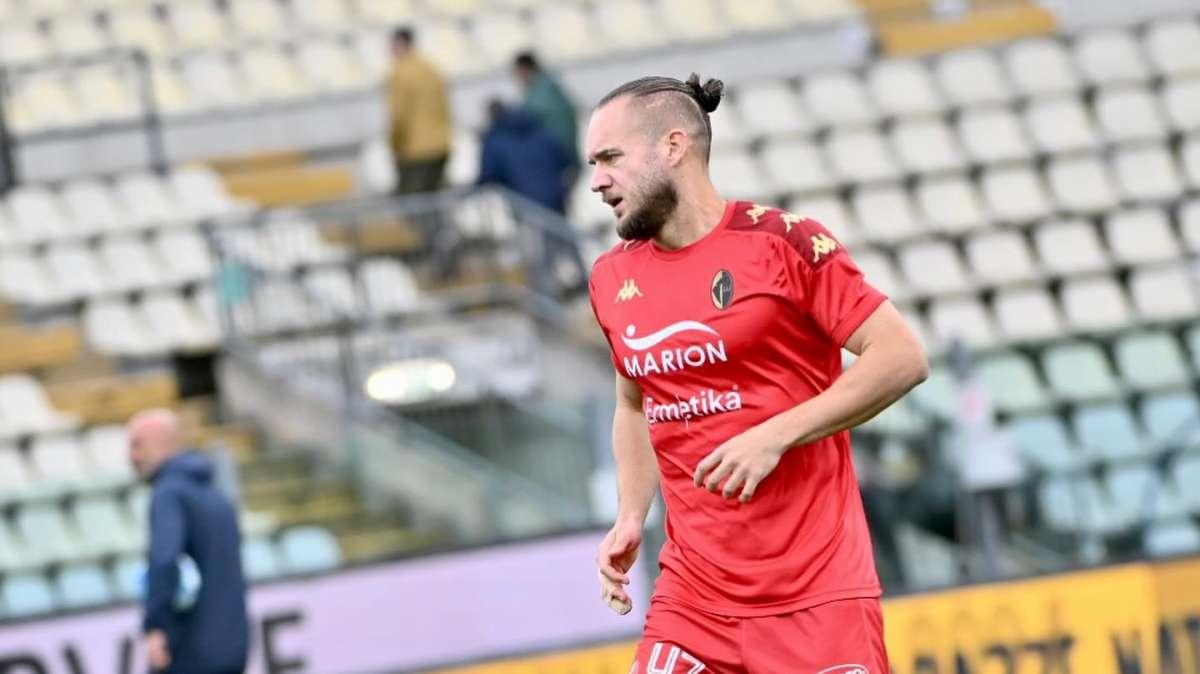 Serie B, Bari ad un solo punto dai playout. La Samp strapazza la Ternana. Risultati e classifica