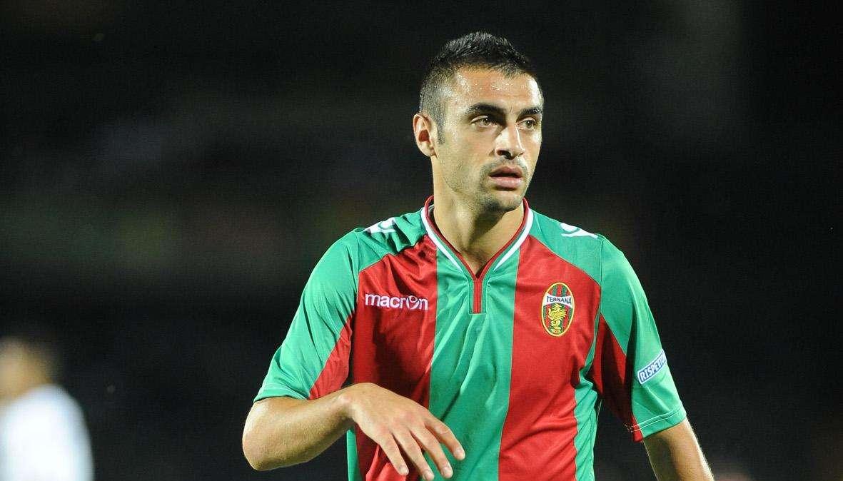 ESCLUSIVA - Eramo: "Occhio alle nostre punte. Bari? Le scelte..."