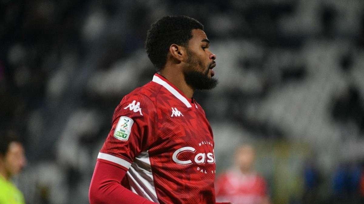 Da Grosso ad Edjouma: gli ex biancorossi attualmente primi in classifica