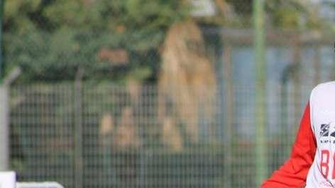 Under 15, playoff amari. Domenica tocca all'Under 16
