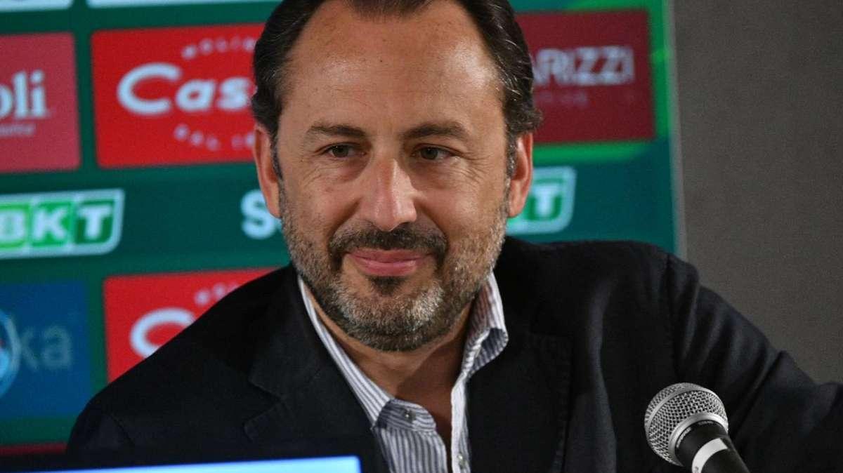 "Qual è il nostro reale destino?"