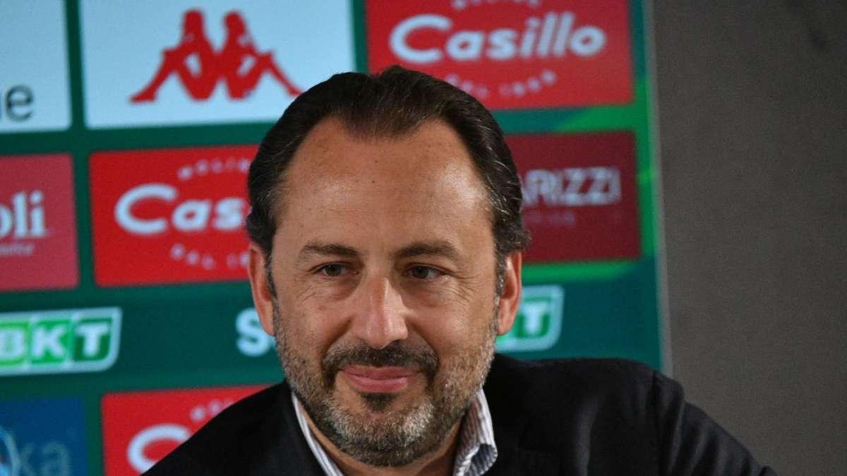 Bari, un mese di silenzio e disinteresse