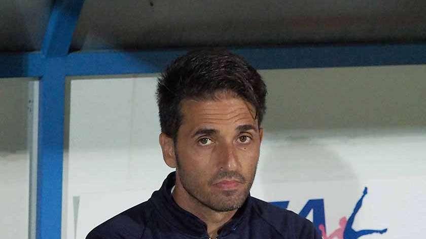 Il campionato - Paganese ok con Grassadonia. Avellino con la pareggite