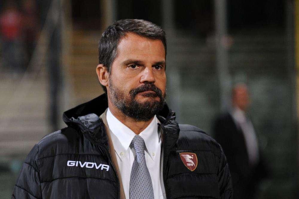 Pres. Salernitana: "Multiproprietà? Noi non unico caso. Il movimento..."