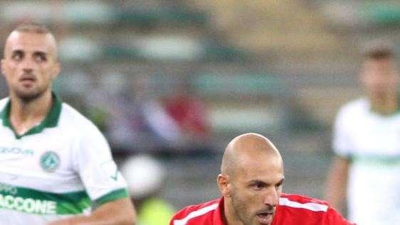 Ds Catania a TuttoBari: "Il Bari doveva riscattarlo entro il 22 ma..."