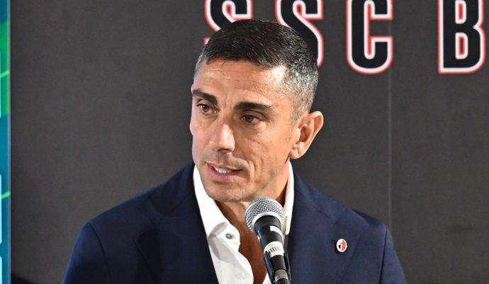 Bari, non fermare le tue ambizioni. A Castellammare con la stessa voglia dimostrata col Frosinone