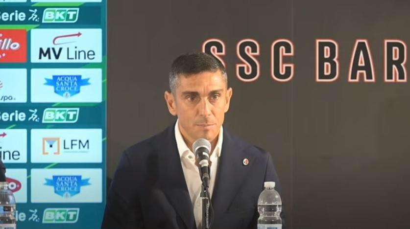 Serie B, tutti gli allenatori tra conferme e volti nuovi. Tre club senza tecnico