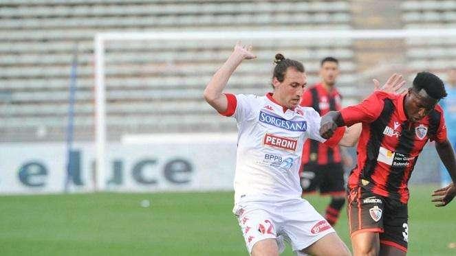 Calciomercato Bari, problema esuberi: da Lollo a Semenzato. I singoli casi