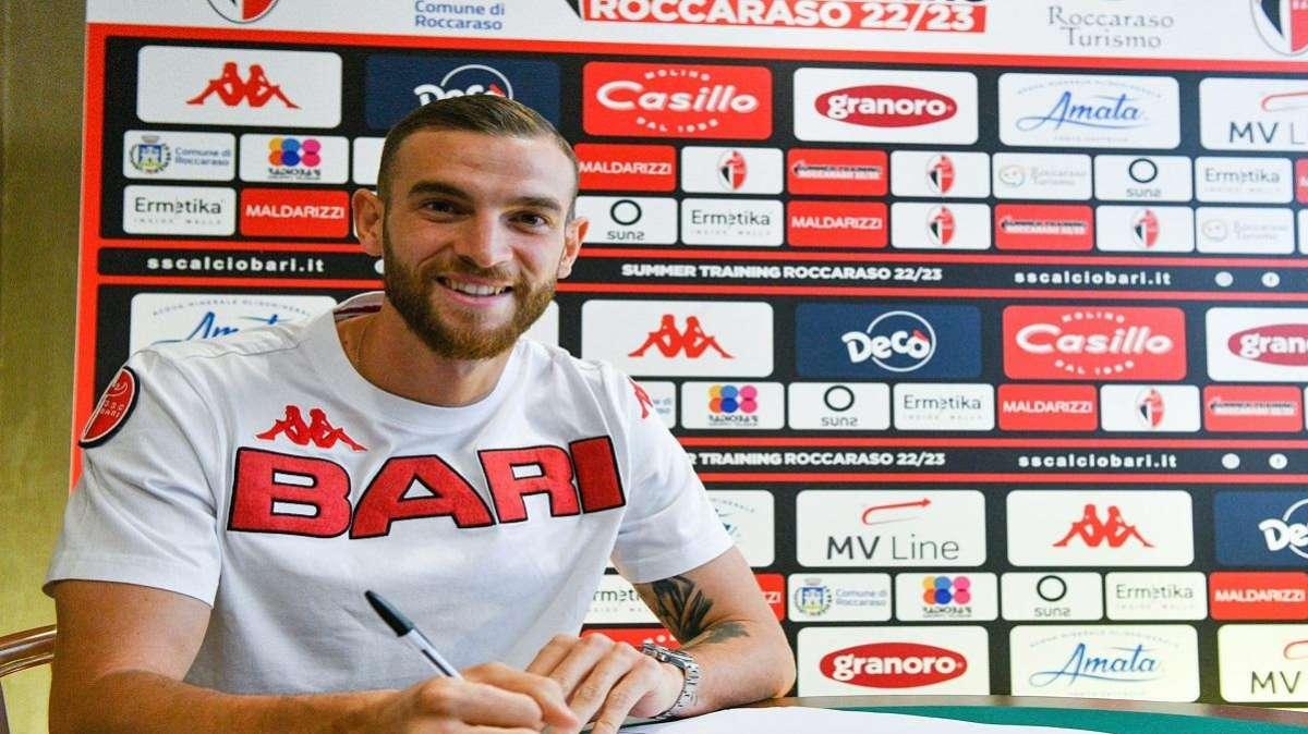 Mercato, operazioni in corso: il punto sulle trattative. Segui qui il programma