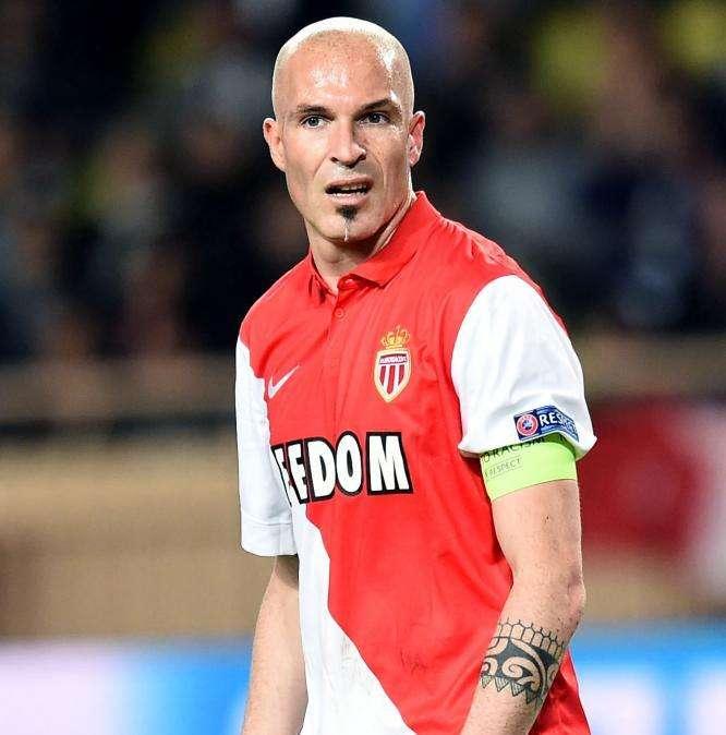 Le meteore del mercato estivo biancorosso - Raggi