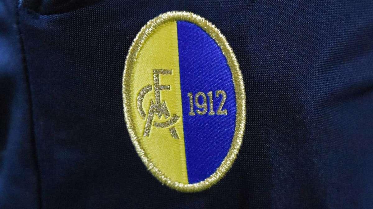 Saranno ai playoff - Il Modena di Sodinha: migliore difesa della Serie C. Occhio al testa a testa col Bari