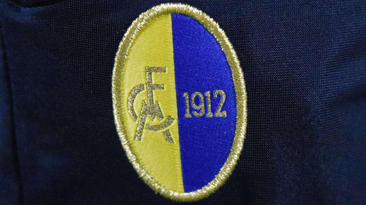 Nuovo caso di Covid19 in Serie C: un positivo a Modena