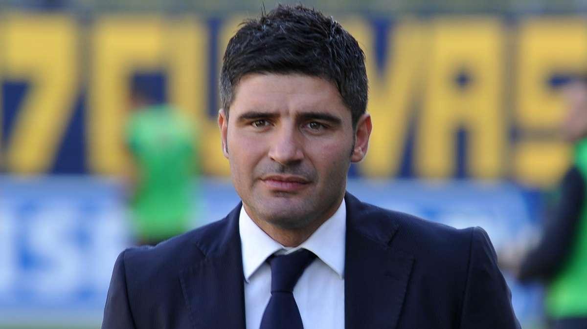 Clemente Filippi
