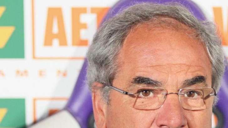 TuttoBari - Mutti: “La Cremonese ha meritato la vittoria. Iachini? A volte serve cambiare. C’è molto da lavorare”