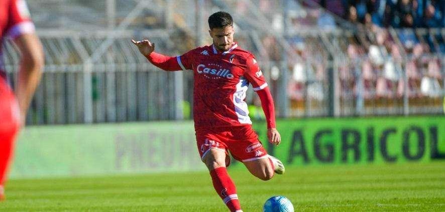 Lecco-Bari, le probabili: serve solo vincere, dubbio modulo. Torna Acampora, in bilico Diaw