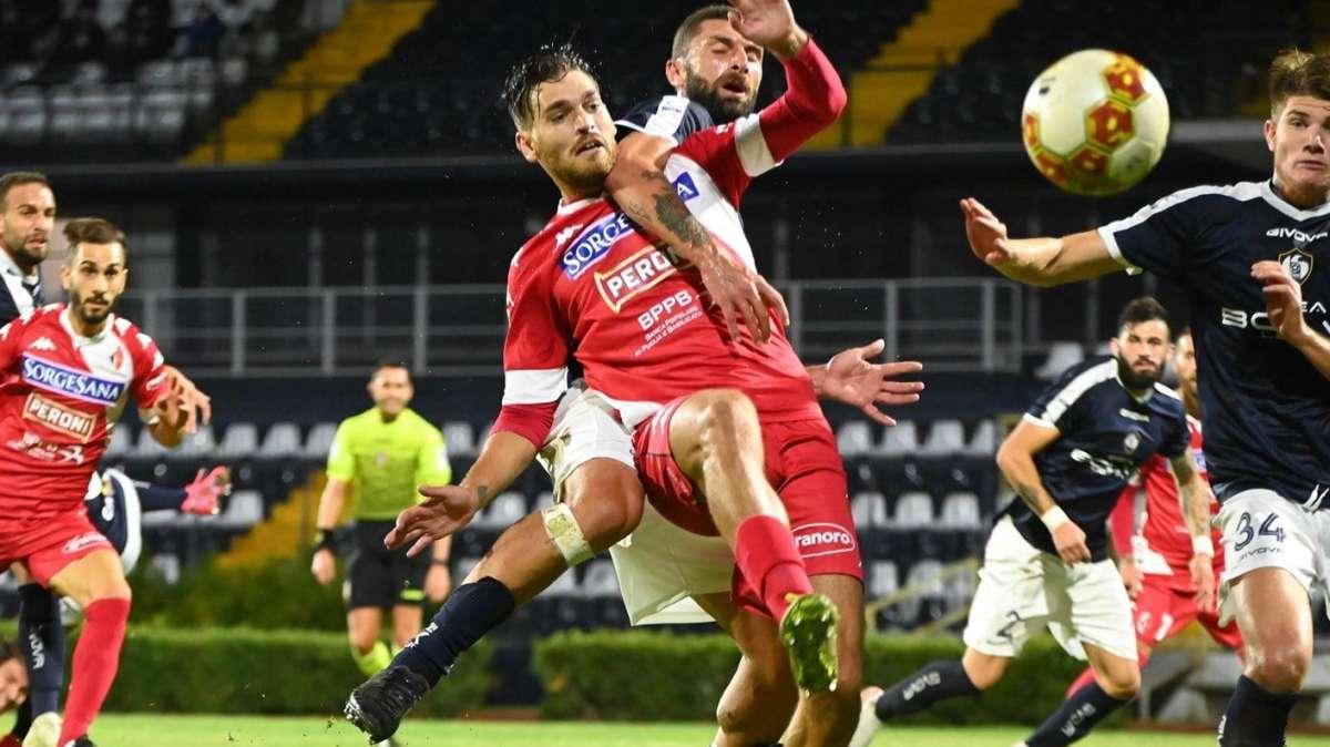 Operazione riscatto: 4 giocatori pronti ad emergere. Da Andreoni a Candellone, in arrivo l'occasione giusta...