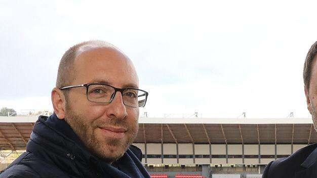 Mangia respinge le accuse: "Notizie infondate, false e gravemente lesive"