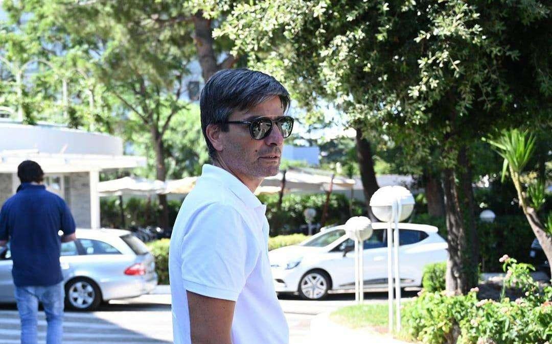 Il mercato inizia... a fari spenti: via Bolzoni e Nannini, dentro Andreoni e Minelli. Niente nomi, ma innesti mirati
