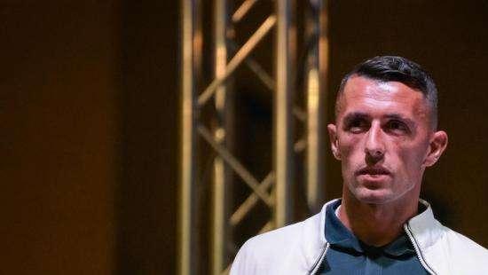 Marco Armellino