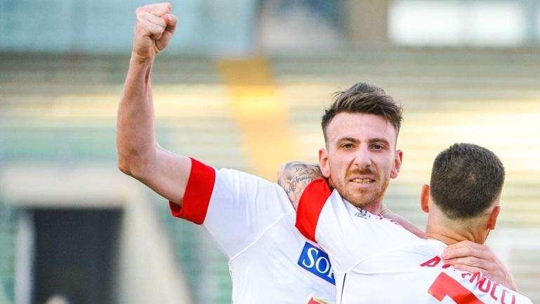 Playoff e il fattore attacco. Bari tra le top 5 ma sul podio domina il Girone B