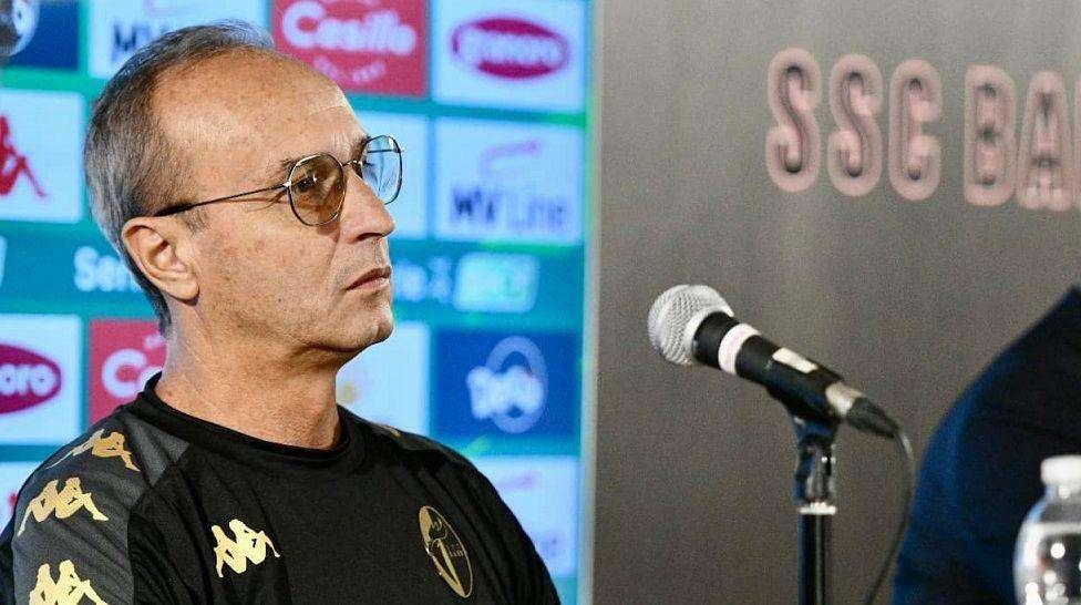 Fiducia a Marino o Mignani-bis? I tifosi si schierano in massa