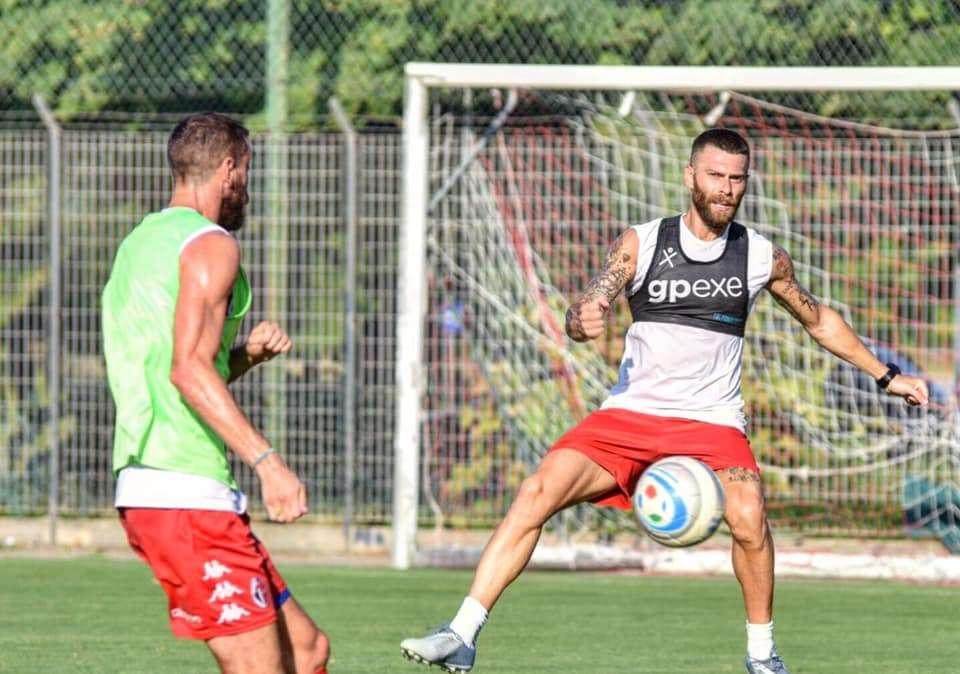 CdM - C'è da preoccuparsi? I campanelli d'allarme...