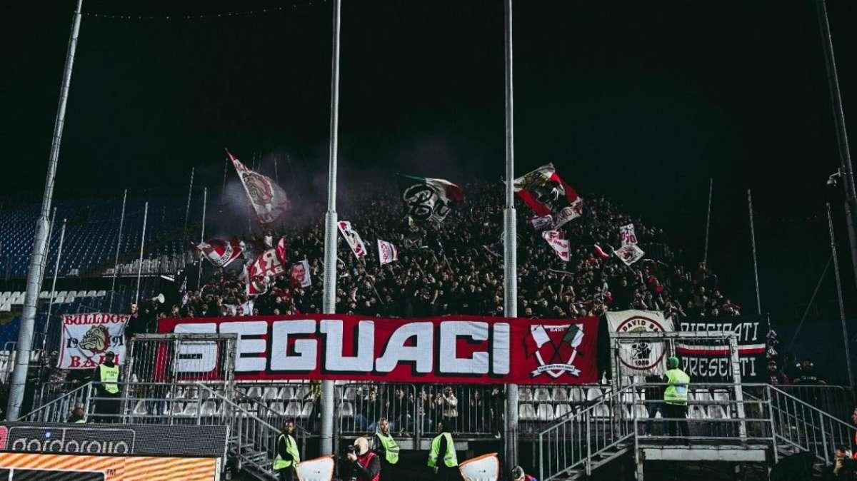 Il Bari in casa della penultima, uno scontro ai vertici e occhio alla zona playout. La presentazione della giornata 