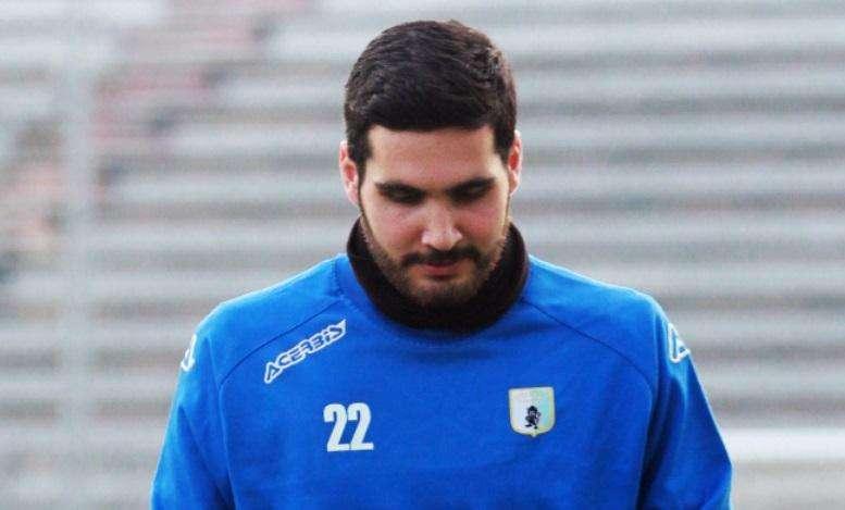 ESCLUSIVA - Entella, Iacobucci: "Per la Serie A il Bari dovrà lottare" 