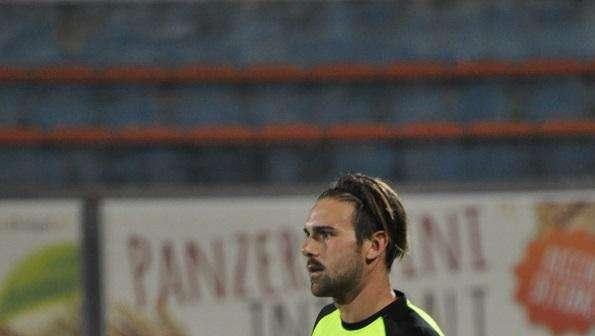Alessandro Micai