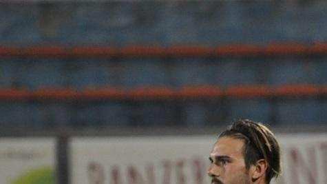 Alessandro Micai