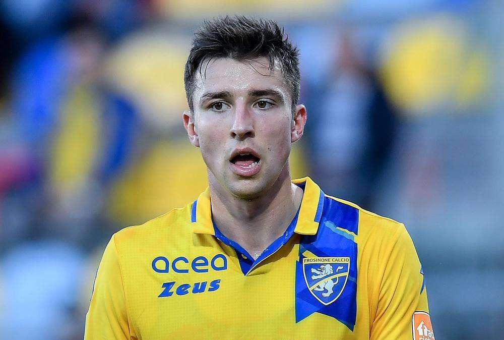 Dal tifo per l'Arsenal all'hashtag personalizzato: le curiosità su Andrija Novakovich