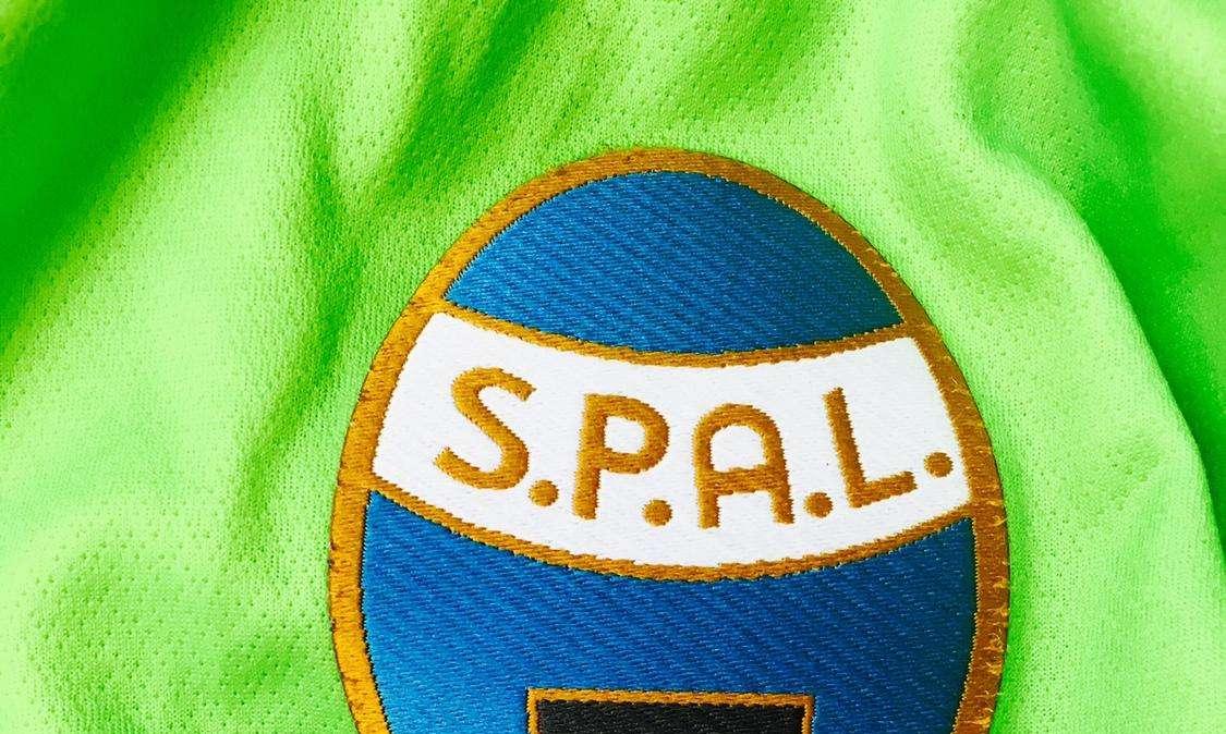 Conosciamo l’avversario - Spal, la vittoria casalinga manca da 300 giorni. Antenucci sfida il suo passato