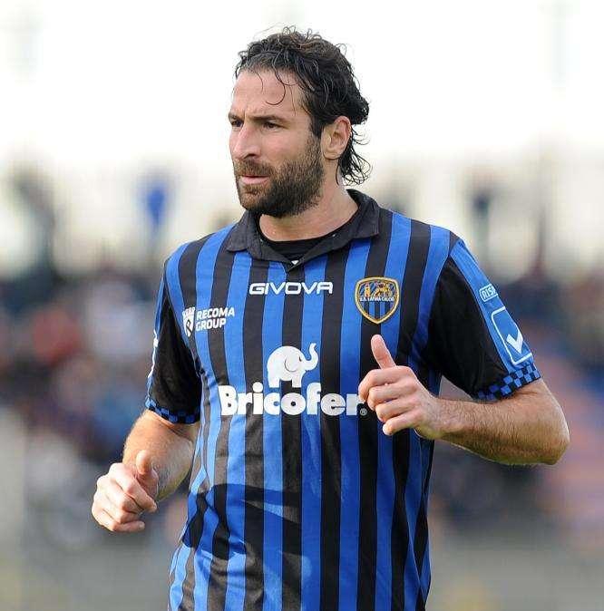 L'ex Sforzini: "La finale playoff? Bari-Novara..."