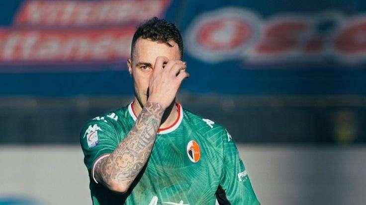 GdS - Terranova punto fermo anche in B. Ama Bari