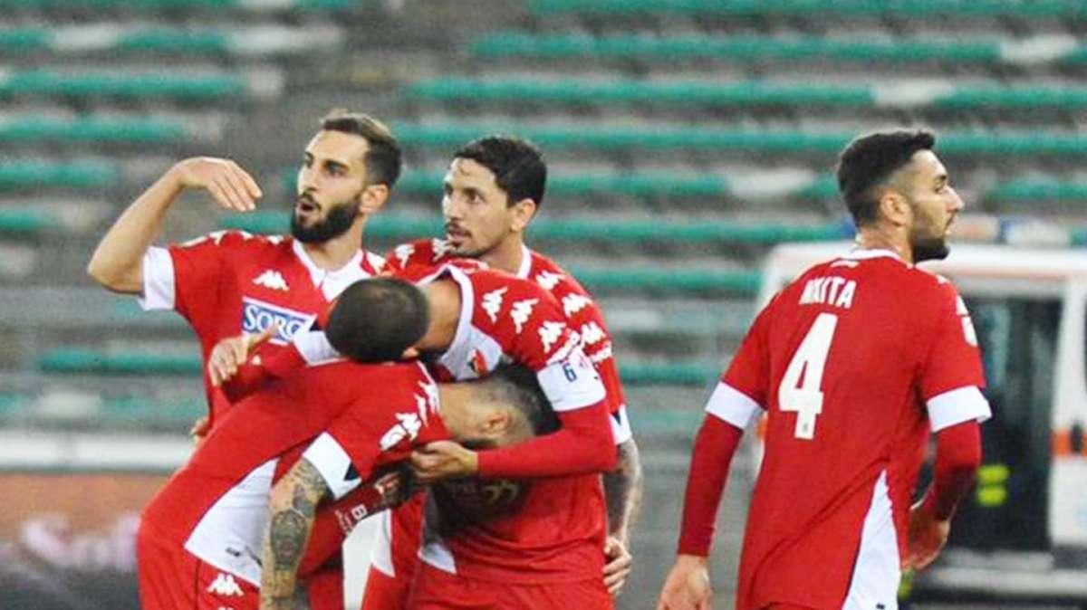 Due lampi regalano la vittoria. Ma in difesa si soffre troppo