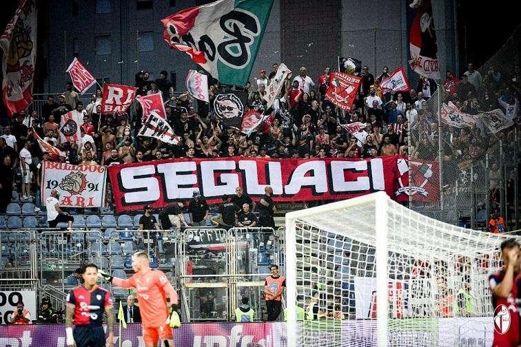 Rinvio partite: dai tifosi idee chiare. L'esito del nostro sondaggio