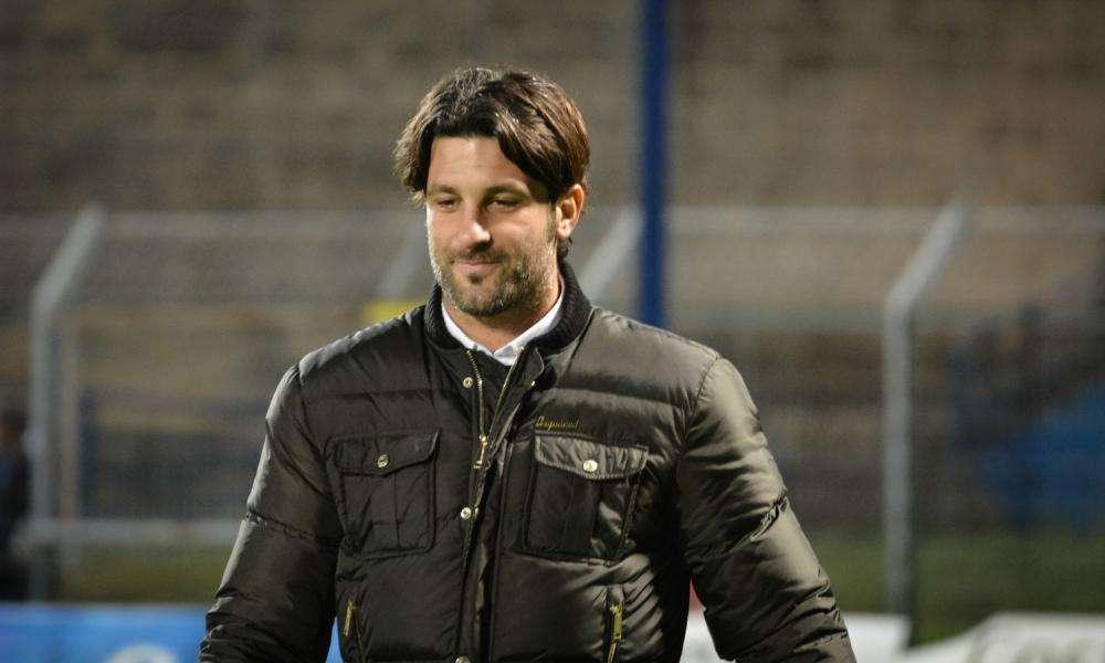 Ds Francavilla a TuttoBari: "Affrontiamo la squadra più forte del campionato, ma con le nostre armi. Folorunsho? Gli serve un po' di fiducia"