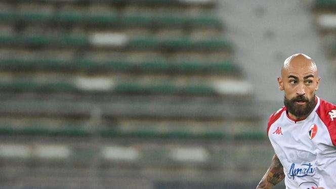Mallamo e Simeri entrano e cambiano il match. Bene Terranova, rimandato Bianco. Le pagelle