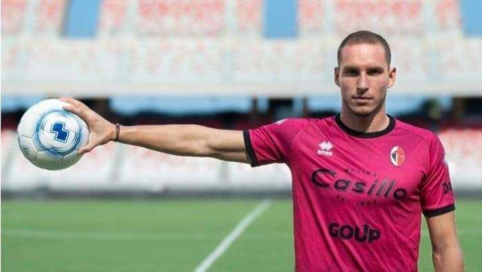 Oggi giocherebbero così: le formazioni tipo delle venti squadre della Serie B
