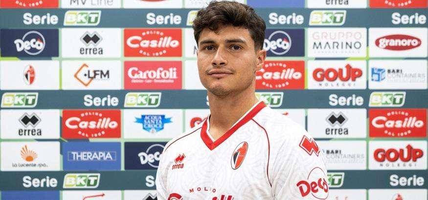 GdM - I playoff, ma non solo. Conta come ci si arriva. I gol? Anche dai difensori