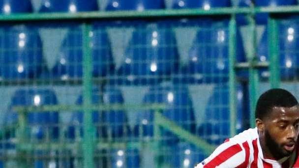 Da Napoli: "Diakitè, parti distanti. Lui non accetta il Bari, e vuole un club di B"