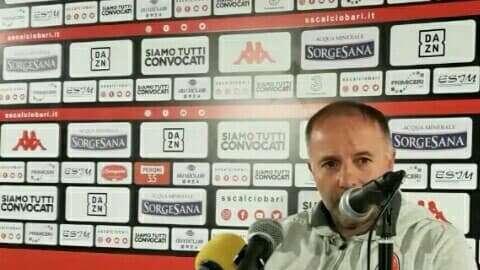 Cornacchini: "Vittoria di carattere. Pozzebon e non Simeri? Vi spiego"