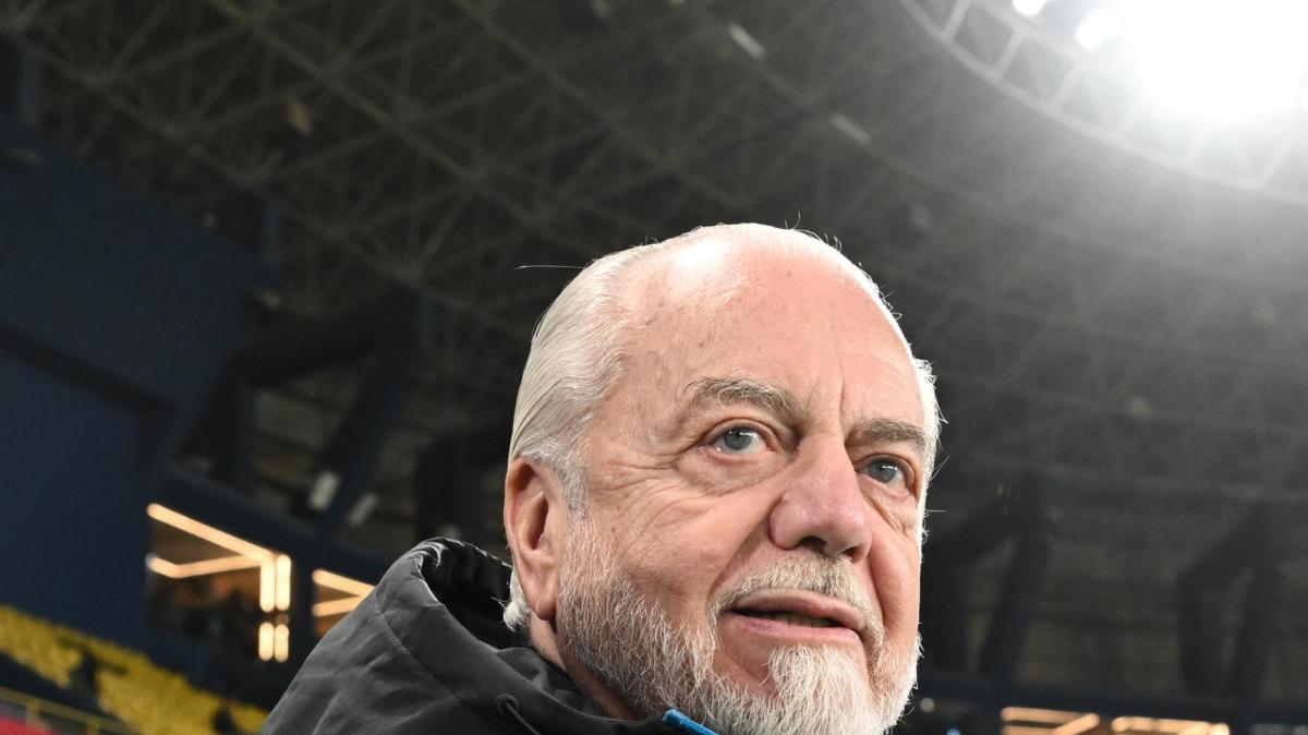 Bordate ADL: "Io passionale per natura. Le leggi sono dell'Ottocento. Cardinale? Lo invitai a cena e..."