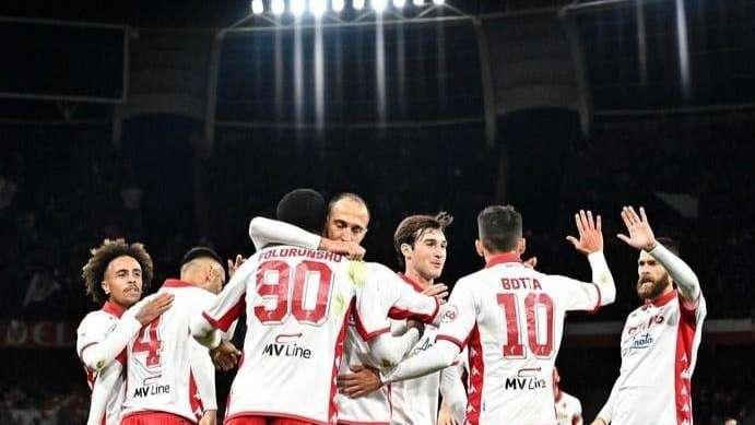 SONDAGGIO - Ultimi giorni di calciomercato. In quale ruolo bisogna intervenire?