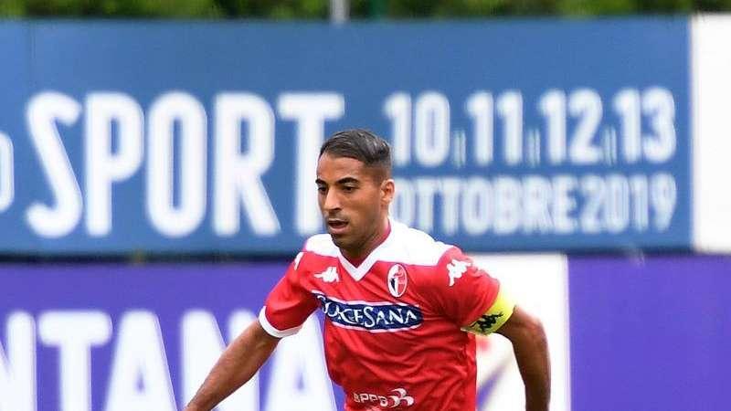 Dieci... ex galletti possibili protagonisti dei playoff in C: da Hamlili a Minelli