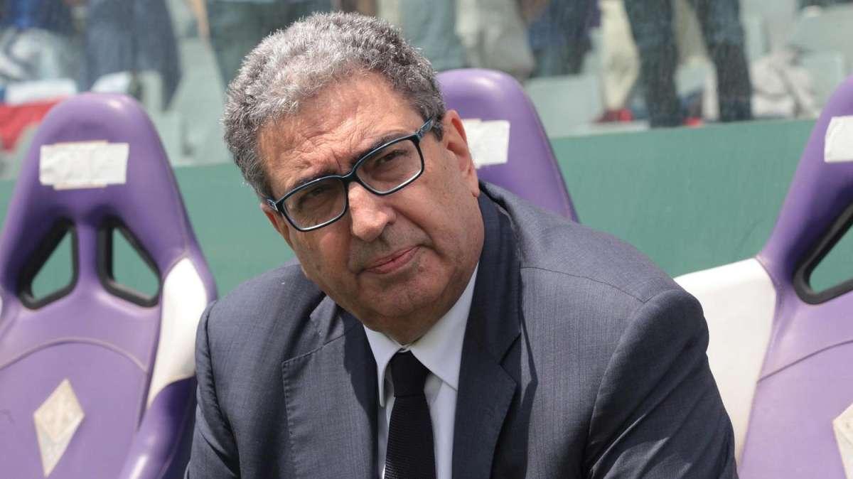 Giorgio Perinetti